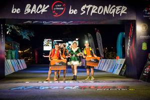 BIB: 
                            <button type="button" onclick="openModal(19562147)" class="btn btn-primary btn-sm float-right btn-popup" data-toggle="modal" data-target=".modal-high-quality">
                        <i class="fas fa-shopping-cart"></i> Add to Cart
                    </button>
                                            <button type="button" onclick="isThisMe(19562147, true)" class="btn btn-success btn-sm float-right btn-popup btn-isme hidden" data-toggle="tooltip" data-placement="bottom" title="นี่คือรูปของคุณใช่ไหม คลิกที่นี่เพื่อเอาเข้าอัลบั้ม">
                        <i class="fas fa-plus"></i> Add to album
                    </button>
                    <button type="button" onclick="isThisMe(19562147, false)" class="btn btn-warning btn-sm float-right btn-popup btn-isnotme hidden">
                        <i class="fas fa-ban"></i> Remove from album
                    </button>